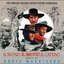 Il Buono, Il Brutto, il Cattivo - The Good, The Bad and The Ugly (Colonna Sonora Originale) [Remastered Edition]