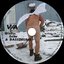 Winter Snow And Bassdrums [Explicit]