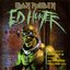 Ed Hunter (disc 1)