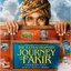 The Extraordinary Journey of the Fakir (Original Motion Picture Soundtrack)