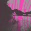 Feels So - EP