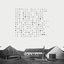 Hinterkaifeck - Single