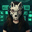 Avatar für DeathPonquesito