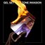 Gel Set - Tone Invasion album artwork