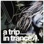 A Trip In Trance 4
