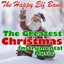 The Greatest Christmas Instrumental Music