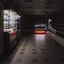 Surface Industries II