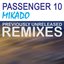 Mikado (Unreleased Remixes)