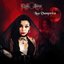 Lua Vampírica - Single