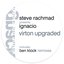 Virton Upgraded (Ben Klock Remixes)