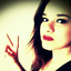 Avatar for vesilegizem