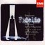 Beethoven: Fidelio
