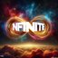 Infinite