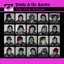 The Pink Album