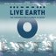 Live Earth: The Concerts for a Climate In Crisis