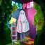 Casper - Alt versions