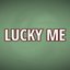 Lucky Me (Nagito Komaeda fan song)