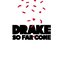 So Far Gone (Album)