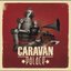 Caravan Palace (LC11683)