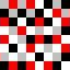 Avatar für mokska