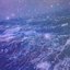 Oceanscape