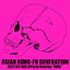 Best Hit AKG Official Bootleg ''HONE''