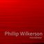 ca142 - Phillip Wilkerson - Microlinear