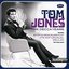 Tom Jones - The Decca Years