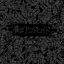 I Am Android - Single
