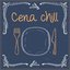 Cenita Chill