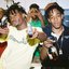 Still Kickin / On GO (Feat. Playboi Carti & Thouxanbanfauni)