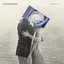 Undefined Lovers
