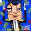 Chill Executive Officer (CEO), Vol. 7
