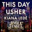 This Day (feat. Kiana Ledé) [from the Netflix Original Motion Picture Jingle Jangle] - Single