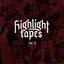 Highlight Tapes, Vol. 2