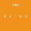 Retro - Single