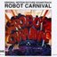 Robot Carnival