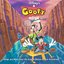 A Goofy Movie