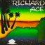 Richard Ace