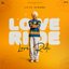 Love Ride