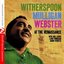 Witherspoon Mulligan Webster At The Renaissance (Digitally Remastered)