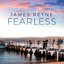 Fearless - Single