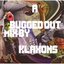 A Bugged Out Mix By Klaxons