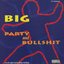 Hip-Hop Classics, Vol. 1