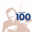 100 Best Menuhin