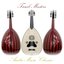 Arabic Music Classics
