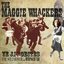 The Maggie Whackers