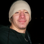 Avatar for YouHavTapeworms