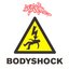 Bodyshock