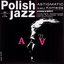 Astigmatic (Polish Jazz)